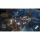 Xbox Gord Edycja Deluxe - 1143582 - zdjęcie 3